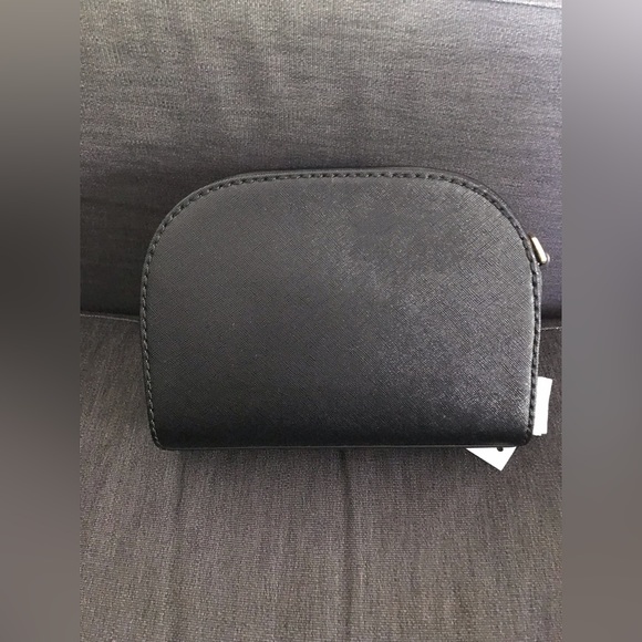 Marc Jacobs Playback Crossbody Bag - Picture 7 of 9